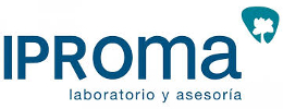Logo IPROMA