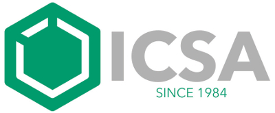 ICSA realiza consultorías para las entidades que participan en el Proyecto Acredia
