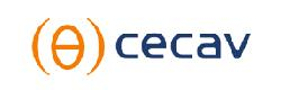 logo CECAV