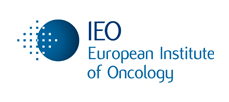 Logo Instituto Europeo de Oncología