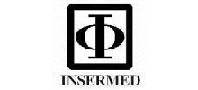 Logo INSERMED Murcia