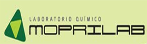 logo Moprilab Murcia