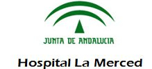 Logo Salud Junta de Andalucía