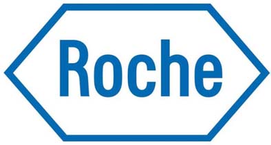 Software Roche TQM para la gestión de la calidad