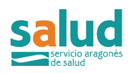Logo Servicio Aragonés de Salud