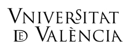logo Universidad de Valencia