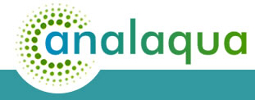 Logo Analaqua