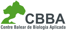 logo CBBA