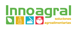 logo Innoagral