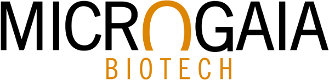 logo Microgaia Biotech