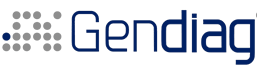 logo Gendiag