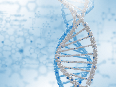 El laboratorio de diagnóstico genético Gendiag consigue su acreditación ISO 15189